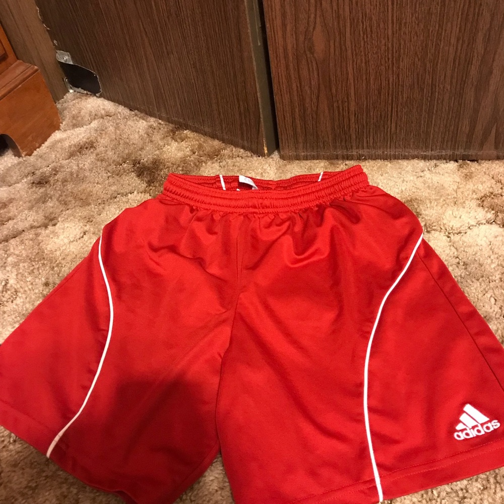 Adiddas shorts